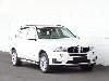 BMW X5 xDrive30d Aut. /PANORAMA/HUD/RFK