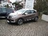 Renault Captur Luxe Energy dCi 90