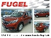 Honda CR-V 2.0 Comfort 2WD