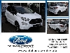 Ford EcoSport ST-Line Navi RFK PDC