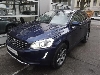 Volvo XC60 Ocean Race 2WD