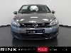 VW Golf 2.0 TDI VI Trendline