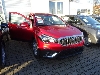 Suzuki SX4 S-Cross Comfort 4x4