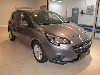 Opel Corsa E ON ecoFlex / LED/ Rckfahrkamera/ Klima