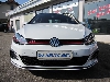 VW Golf GTI Performance 2.0 TSI DSG LED/Leder/Navi/Kamera