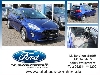 Ford Fiesta COOL&CONNECT UPE-30%