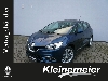 Renault Scenic TCe 115 Experience*Winter-,Navi-,Komf-Pak