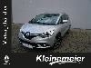 Renault Grand Scenic TCe130 BOSE*Winter-,Viso-,Night-Pak