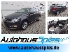 VW Polo 1.0 Comfortline EURO6 / KLIMA