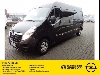 Opel Movano 2.3 DPF L3H2, AHK, Laderaumschutz-Pak.