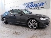 Audi A6 3.0 TDI quattro tiptronic, S line ,Luftfederung