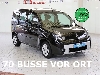 Renault Kangoo LUXE dCi110 FAP KLIMAAUTOMATIK SHZ AHK