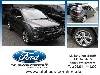 Ford Kuga ST-Line Autom Xenon UPE -33%