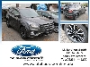 Ford Kuga ST-Line Xenon RFK UPE -30%