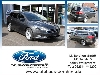 Ford Focus Titanium Automatik Navi Xenon -38%