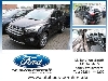 Ford Kuga Cool & Connect UPE -34%