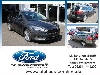 Ford Focus Trend Winter-Paket UPE-40%