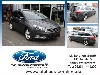 Ford Focus Titanium PDC Navi Xenon