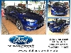 Ford Focus ST-Line Navi PDC LMF 18 UPE -33%