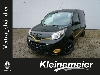 Renault Kangoo Rapid Formula Edition dCi 110