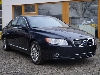 Volvo S80 D5 AWD Automatik Leder SD Distronic Standheizung Xenon ab 1,99%