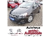 Opel Astra 1.4 Turbo Sports TourerAut. Edition,Extras