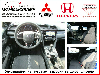 Honda Civic 1,0 Elegance Navi+LED+PDC+Kamera+Tempomat+Sitzheizung