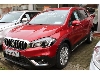 Suzuki SX4 S-Cross 1.0 Boosterjet Automatik Comfort