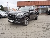 SsangYong REXTON G4 Quartz 2.2 D AT Allrad 