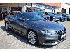 Audi A6 Avant 2.0 TDI Ultra DPF S tronic