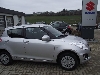 Suzuki Swift Club 4x4