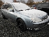 Ford Mondeo Turnier Titanium