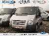 Ford Transit Kasten FT 260 K Trend LKW