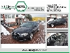 Audi A3 2.0 TDI S-line Sportpaket plus quattro