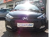 Hyundai i20 Comfort 1.0 T-GDI Navi/Kamera/PDC