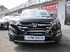 Hyundai Tucson Style 1.6 T-GDI DCT 4WD Navi/Kamera/PDC