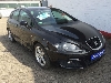 Seat Leon Sport TDI