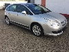 Citroen C4 Lim. VTR Plus HDI