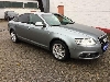 Audi A6 3.0 TFSI quattro S-line