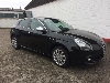 Alfa Romeo Giulietta Turismo