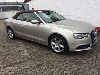 Audi A5 Cabriolet 2.0 TDI