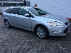 Ford Mondeo Turnier Business Edition TDCI