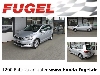 VW Touran 1.4 TSI DSG Highline Sitzh.|Klimaaut.|LED