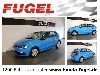 VW Polo 1.0 BMT Trendline 5tg. Bluetooth|PDC|GRA