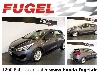 Kia ceed 1.4 CVVT Edition 7 Emotion 5tg.