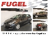 Kia ceed 1.4 CVVT Edition 7 Emotion 5tg.