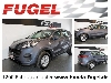 Kia Sportage 1.6 GDI Edition 7 Emotion Paket 2WD