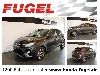 Kia Stonic 1.4 Vision Ad.Driving Paket|Navi