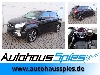 SsangYong Korando 2,2 e-XDI Sapphire 2WD AT