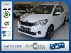 Skoda Citigo 1.0 Style *KLIMAAUTO. *PDC *SHZ *DAB